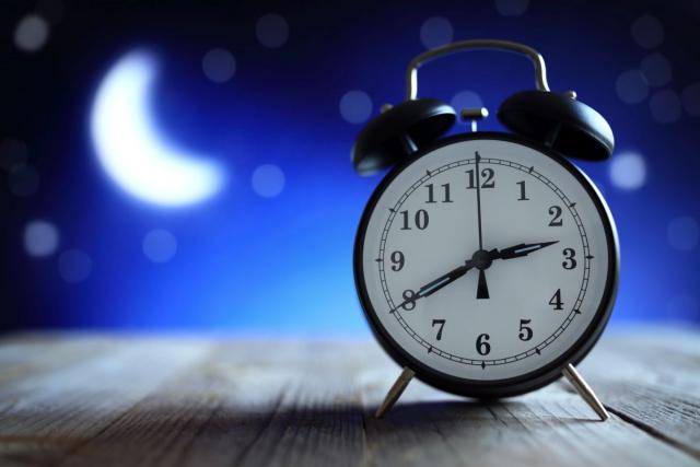 Ako spavate manje od šest sati dnevno, evo loše vesti za vas
